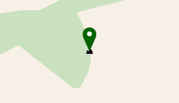 二ツ森の地図画像