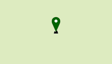 赤倉岳の地図画像