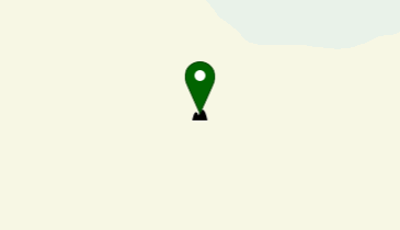 高岳山の地図画像