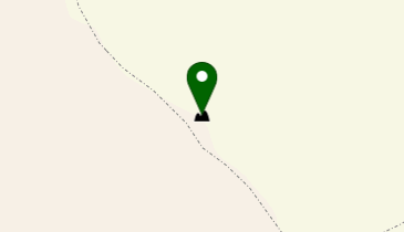 森山の地図画像
