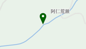 孫沢の地図画像