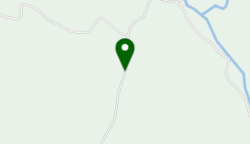 十二段峠の地図画像