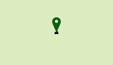 菰ノ森の地図画像