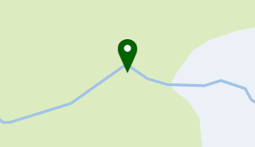 高石沢の地図画像