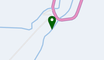 中の沢の地図画像