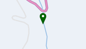 柳沢の地図画像