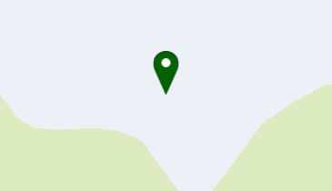 小折ケ島沢の地図画像