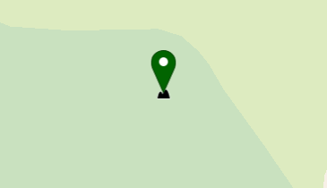 丸森の地図画像
