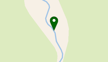 智恵ノ沢の地図画像
