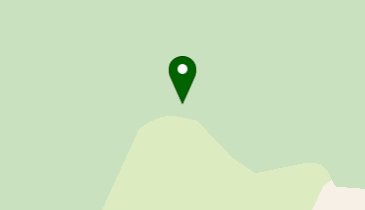 仏ノ沢の地図画像