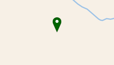 イチノマッカ沢の地図画像