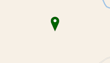 乾沢の地図画像