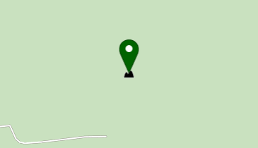 大垂水の地図画像