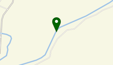 イモリ沢の地図画像