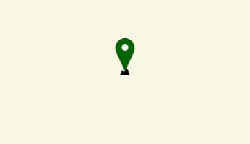 八幡山の地図画像