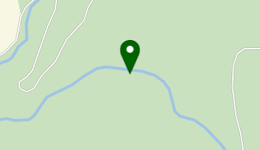 倉田沢の地図画像