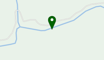 初神沢の地図画像