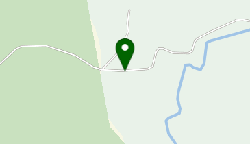 界木峠の地図画像