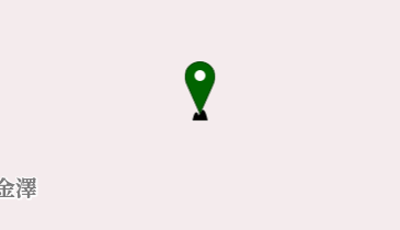 大森の地図画像