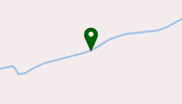 猿沢の地図画像