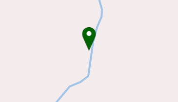 宮沢の地図画像