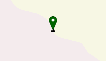 石坂森の地図画像