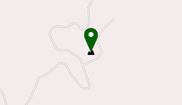 筋山の地図画像