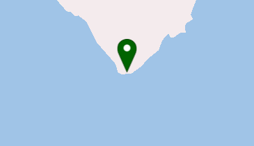 七戻崎の地図画像