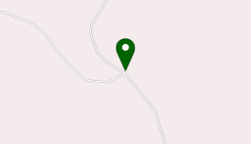 拝峠の地図画像