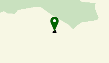 東山の地図画像