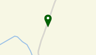 神遣峠の地図画像