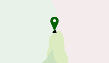 長者森の地図画像