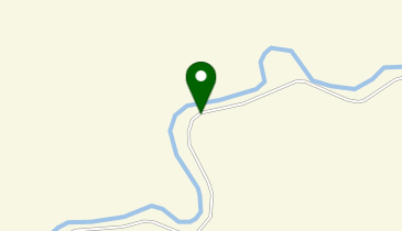 広股沢の地図画像