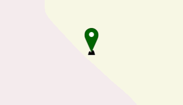 水呑場山の地図画像