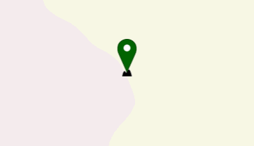 鳥古森の地図画像