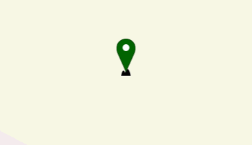 山母森の地図画像