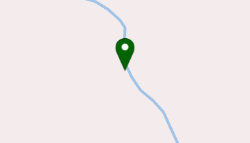 房間沢の地図画像