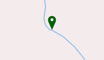 中山沢の地図画像