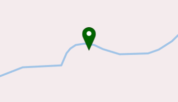 窓の沢の地図画像