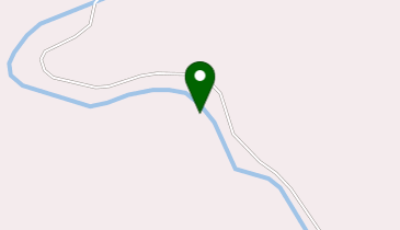 折合沢の地図画像