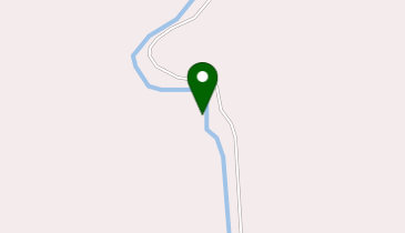 押立沢の地図画像