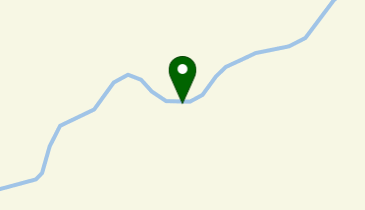 小谷地沢の地図画像