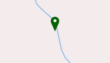 大飛内沢の地図画像