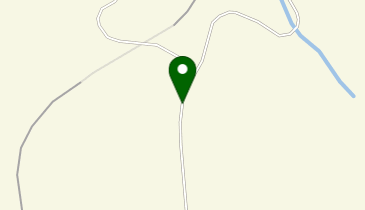 祭神峠の地図画像