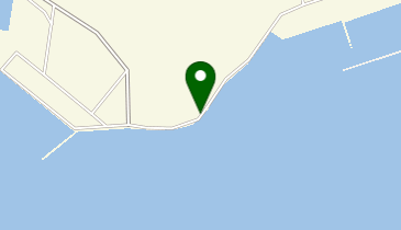 熊ケ崎の地図画像