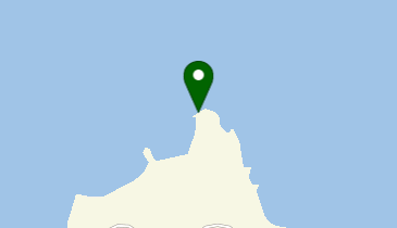 大浦崎の地図画像