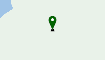 烏帽子形山の地図画像