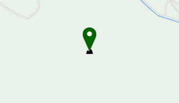 川崎山の地図画像