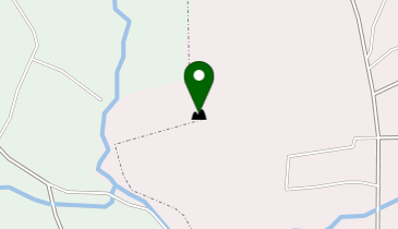 館山の地図画像