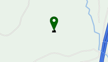 松森山の地図画像